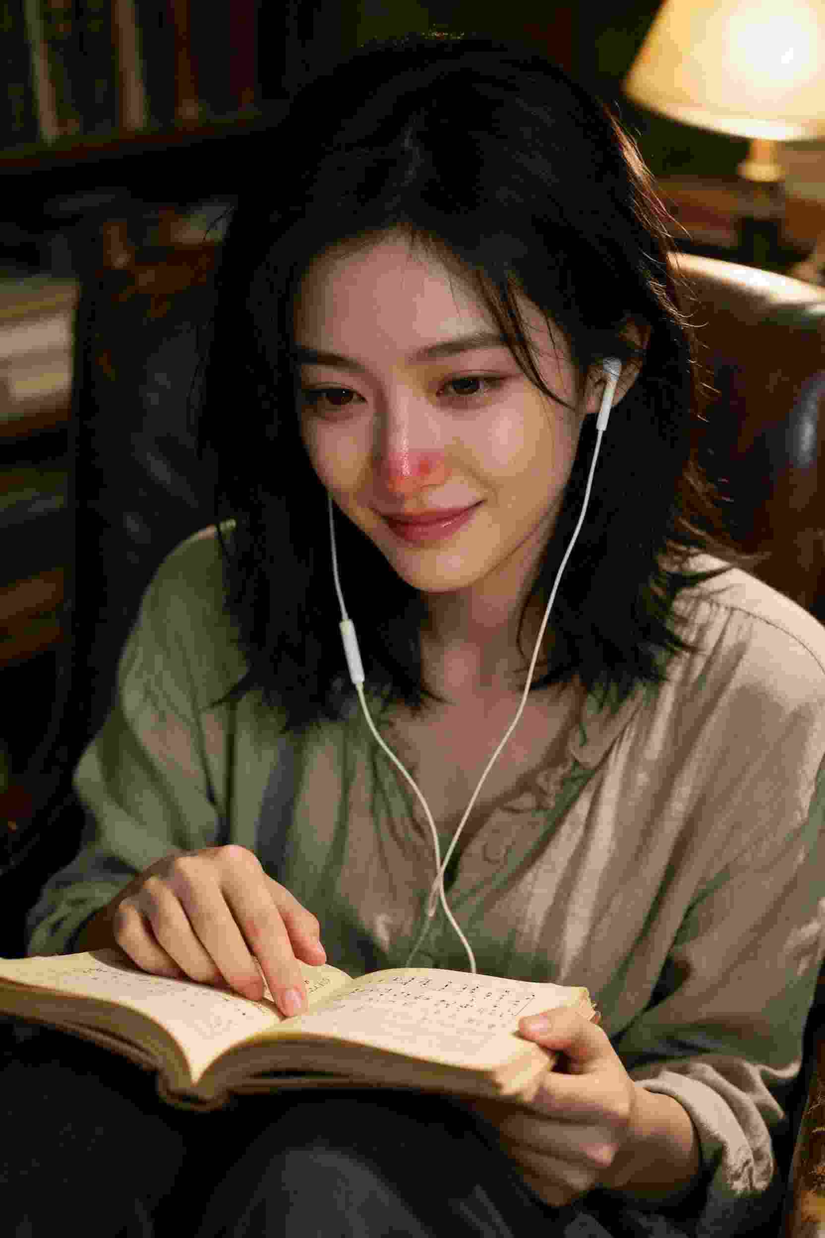 黑暗森林
